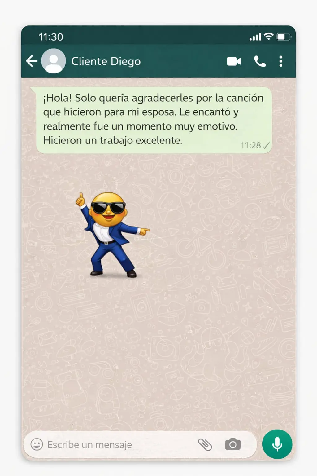 WhatsApp Image 2026-01-24 at 13.43.04 (1)