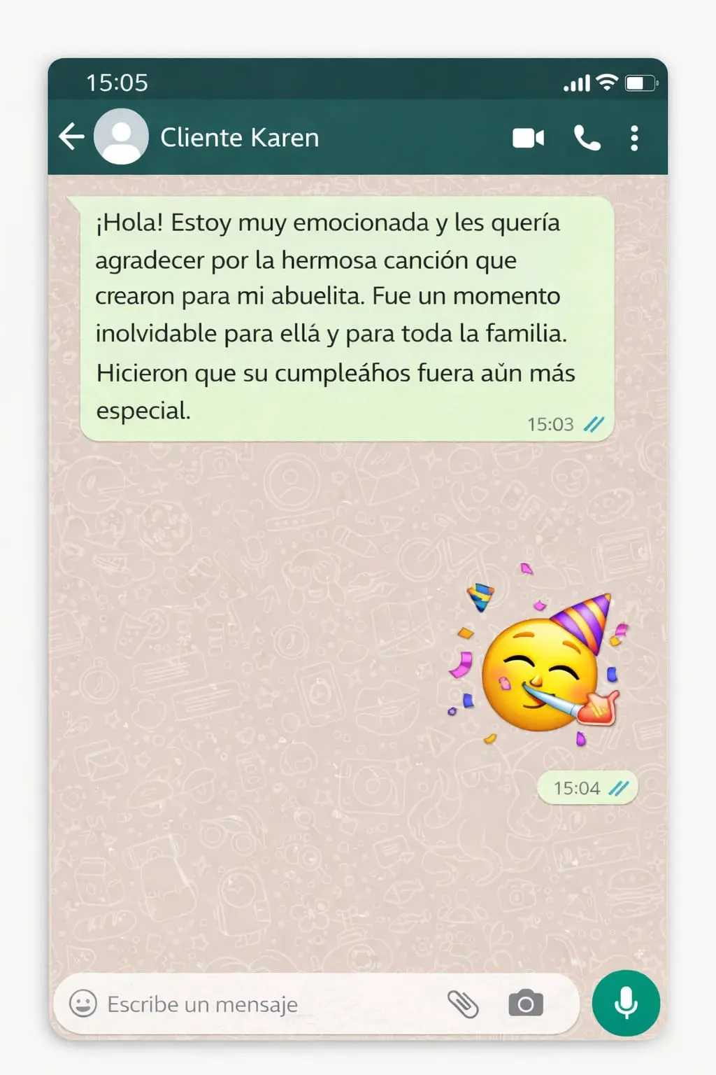 WhatsApp Image 2026-01-24 at 13.43.04 (2)