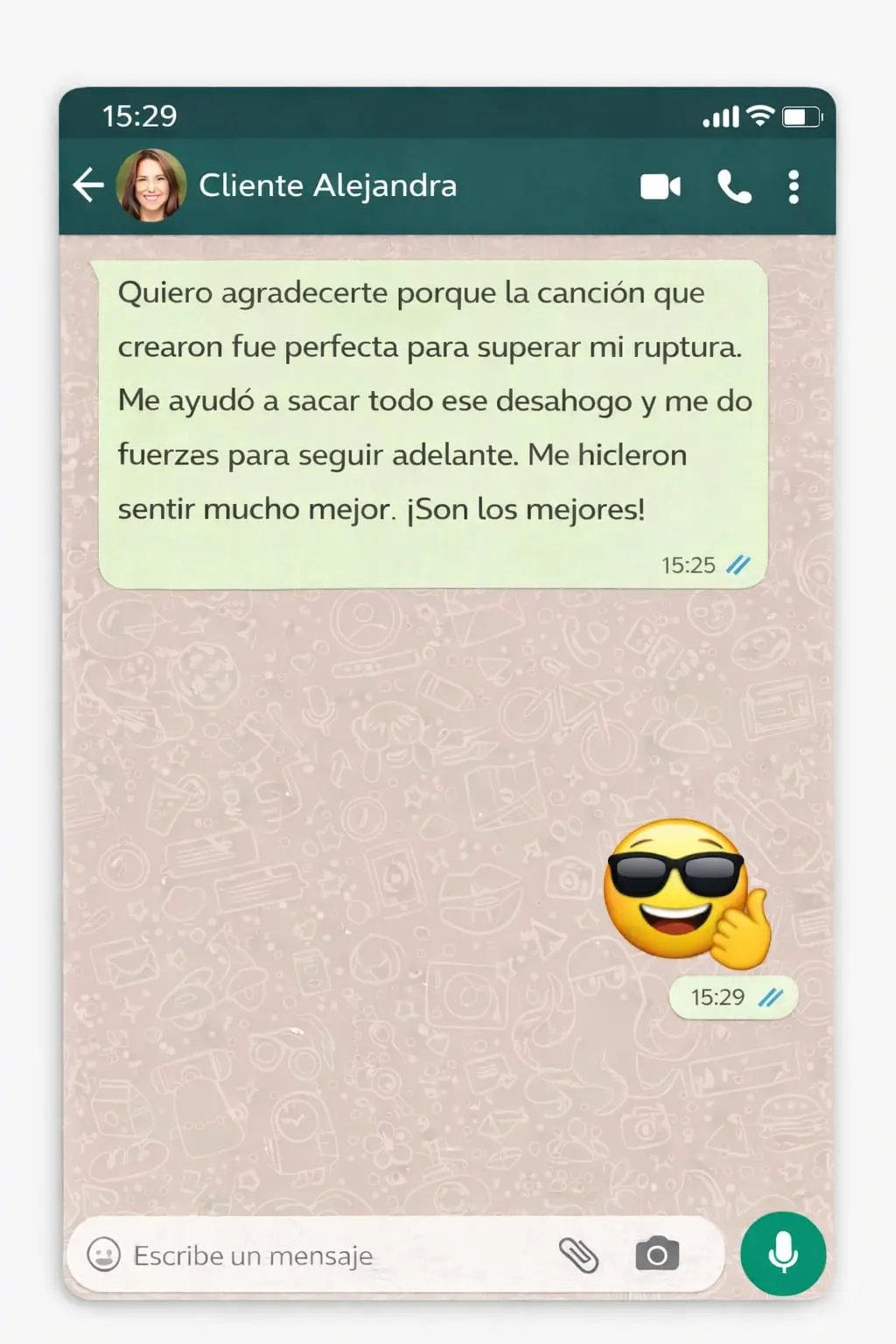 WhatsApp Image 2026-01-24 at 13.43.04 (3)