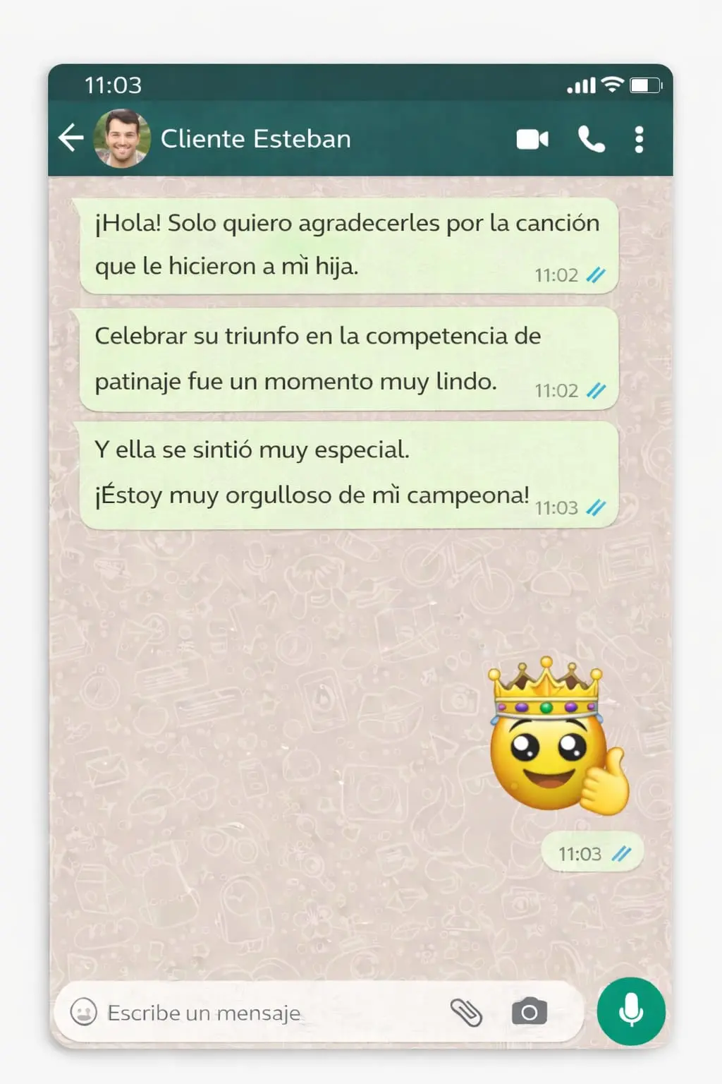 WhatsApp Image 2026-01-24 at 13.43.04 (4)