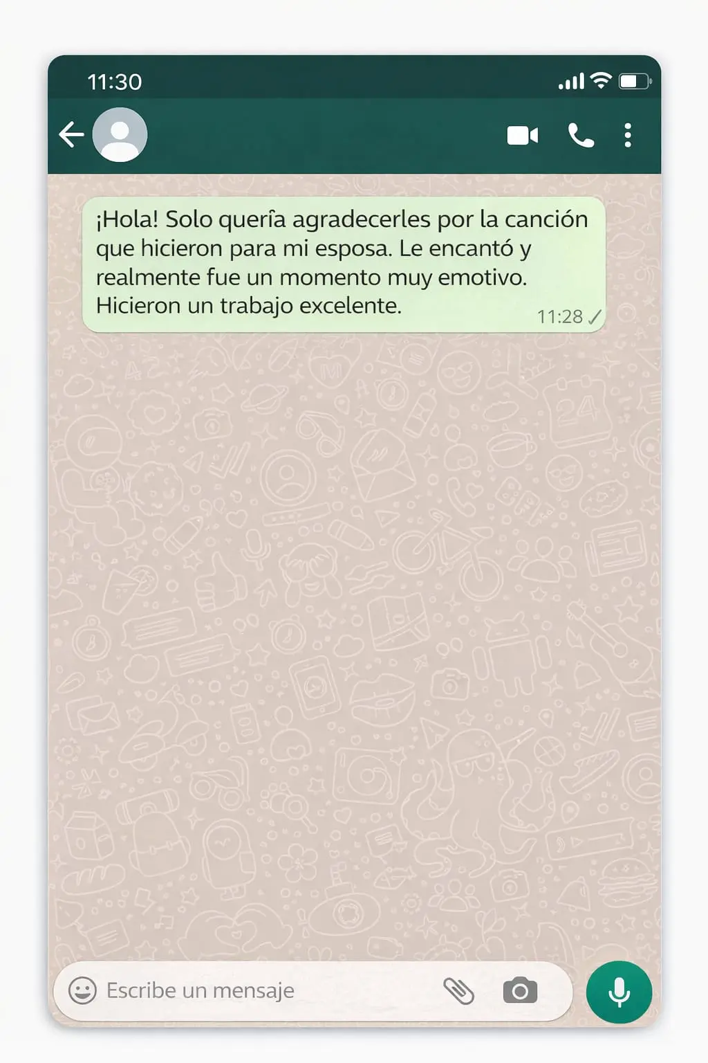 WhatsApp Image 2026-01-24 at 13.43.04