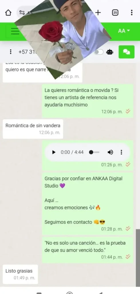 Diseño sin título (73) (2)