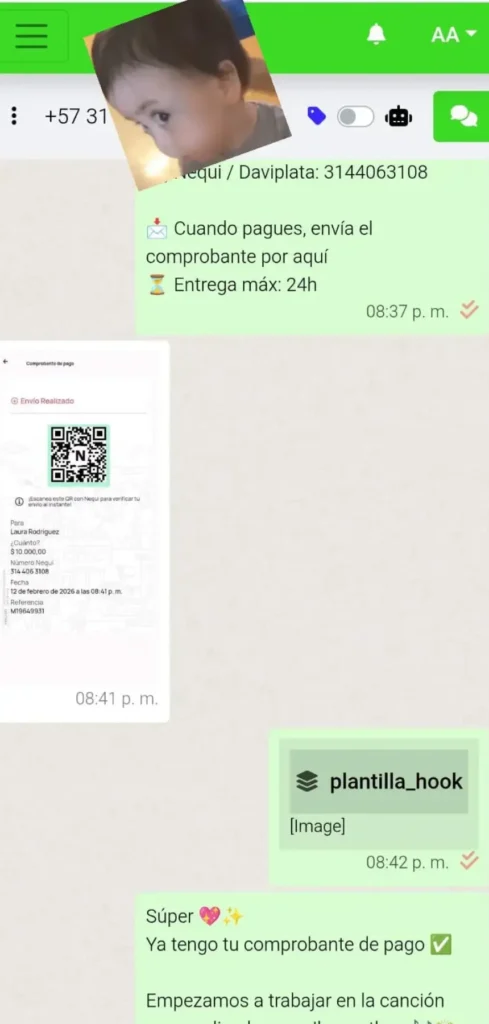 Diseño sin título (74) (1)