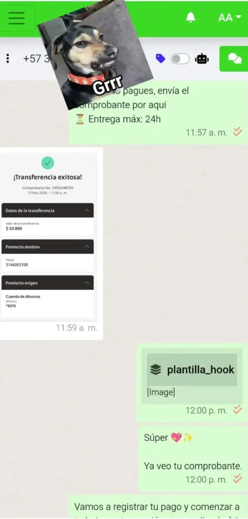 Diseño sin título (77) (2)