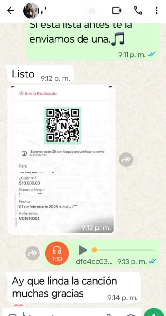 WhatsApp Image 2026-02-11 at 06.18.48